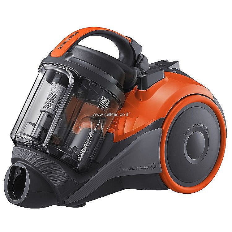 ���� ��� ���� Samsung SC15H4060V