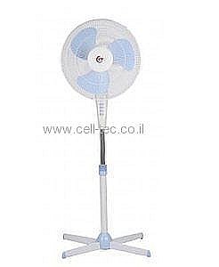 ������ 16 ���� EF1618N ��"� Sachs