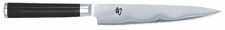 ���� ����� 15 �"� Shun KAI - dm701