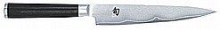 ���� ����� 15 �"� Shun KAI - dm701