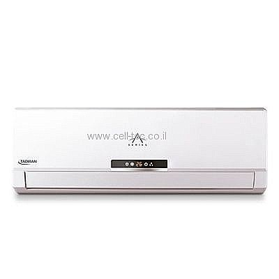 ���� ���� Tadiran 28A