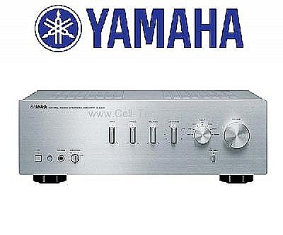�����  �2 ������� Yamaha AS300