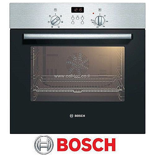 ���� ���� ���� BOSCH HBN231E2Y 