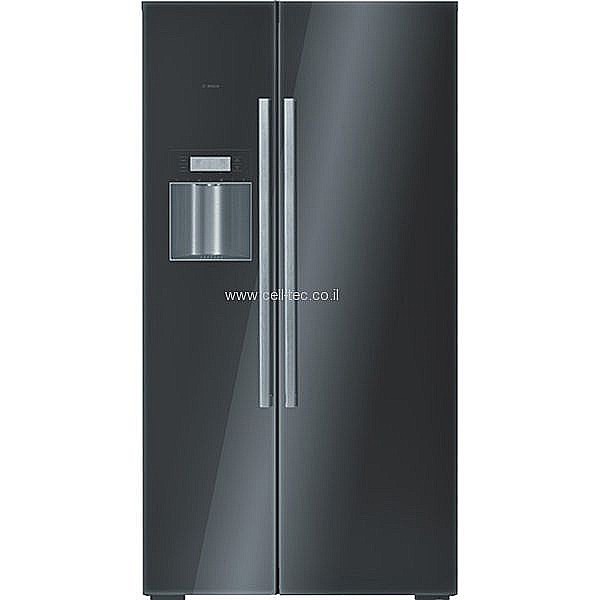 ���� ��� ��� ��� Bosch KAD62S51 �555 ����� ���  