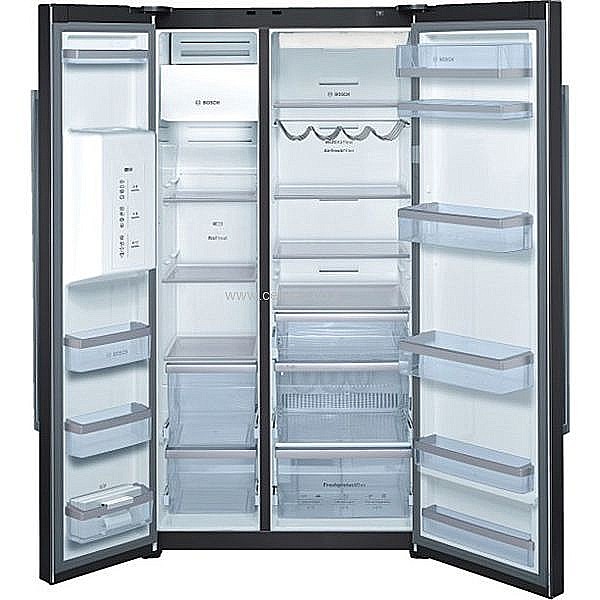 ���� ��� ��� ��� Bosch KAD62S51 �555 ����� ���  