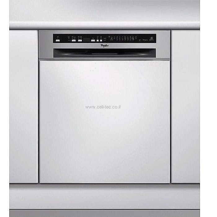 ���� ���� ��� ��������� Whirlpool ADG2020IX