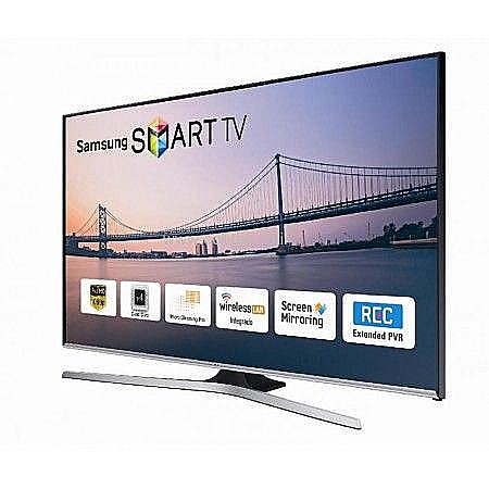 ������� SAMSUNG  UA32J5500 