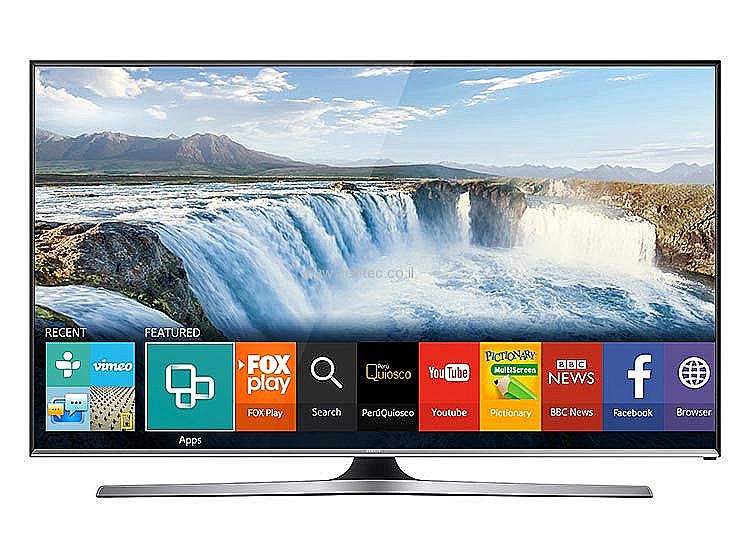������� Samsung UA40J5500