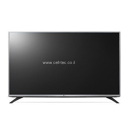 ������� LG 43LF540Y LED �43 ������ 