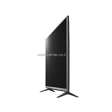 ������� LG 43LF540Y LED �43 ������ 