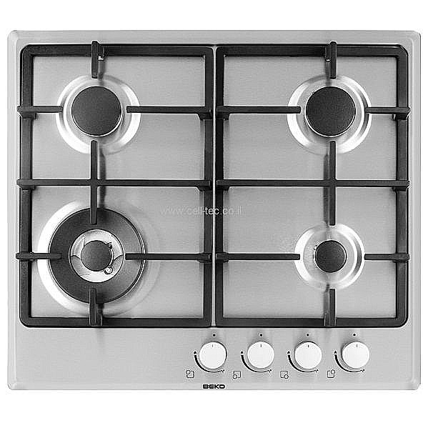 ������ �� Beko HIMW 64225 SX 