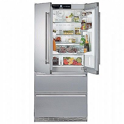 ���� ����� ����� LIBHERR CBNES6256