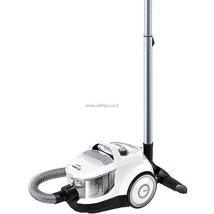 ���� ��� ���� Bosch BGS21830IL