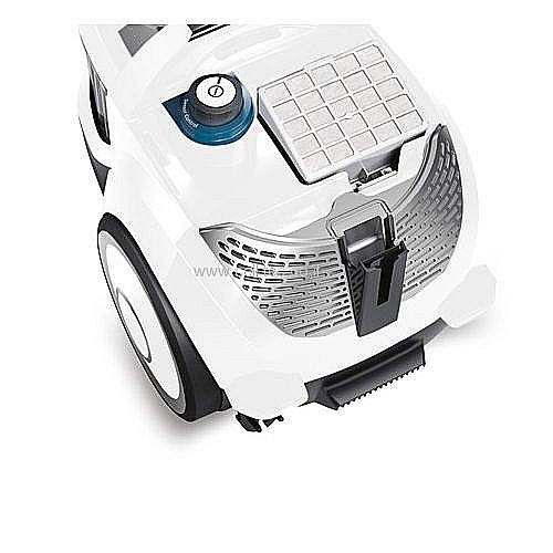 ���� ��� ���� Bosch BGS21830IL