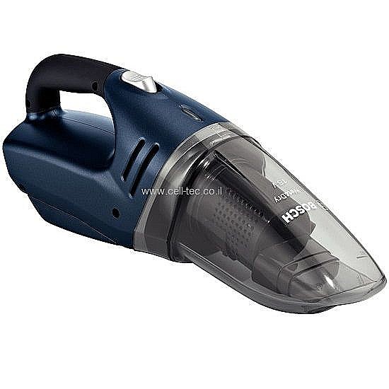 ���� ��� ���� ���� Bosch BKS4053 ���