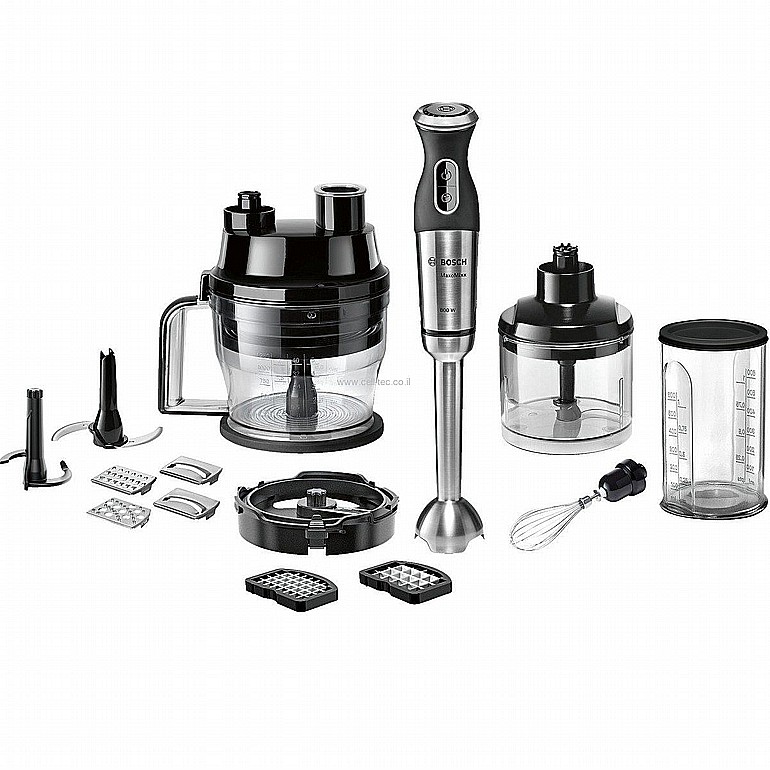 ����� ��� Bosch MSM881X2 ��� 