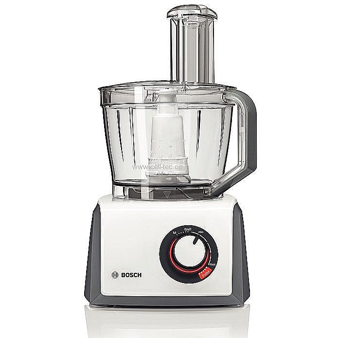 ���� ���� Bosch ��� MCM64051