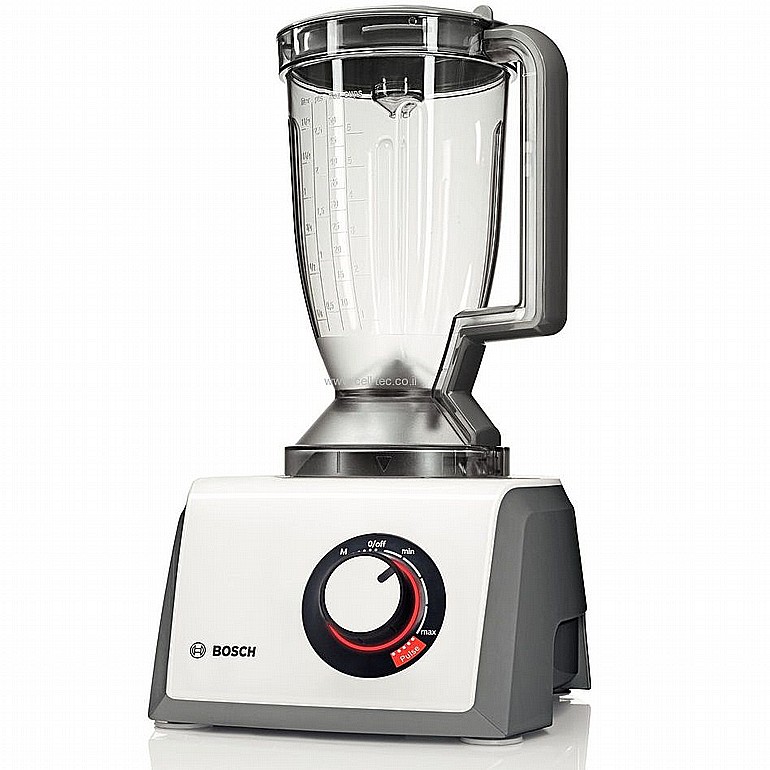 ���� ���� Bosch ��� MCM64051