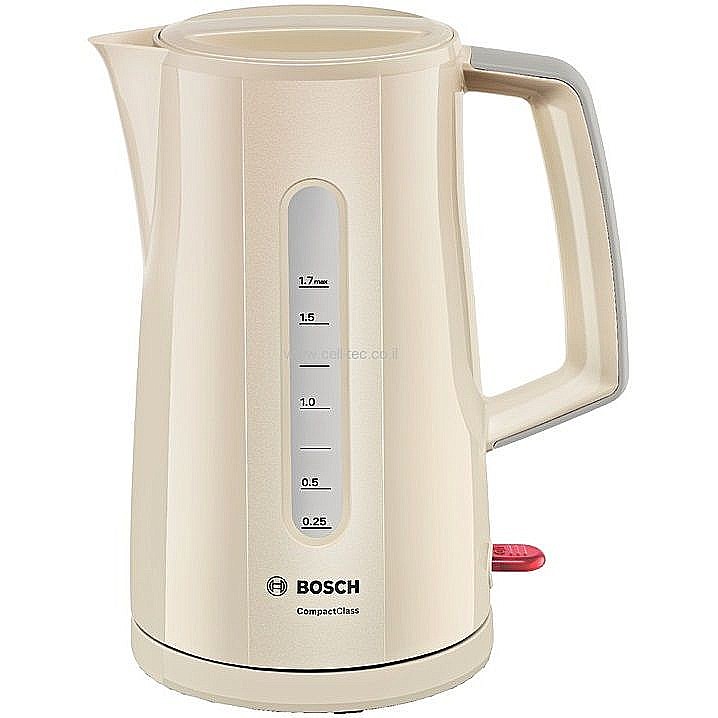 ������ ����� BOSCH ��� TWK3A017