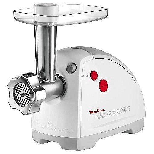 ����� ��� Moulinex ME610  