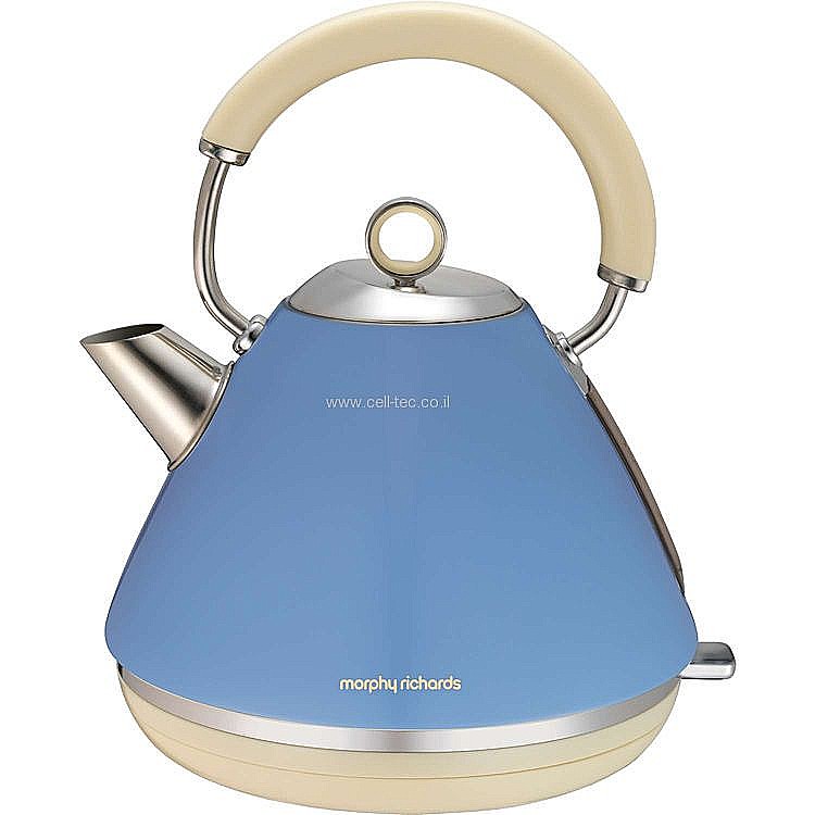 ������ ����� Morphy Richards ����� ������� 102010