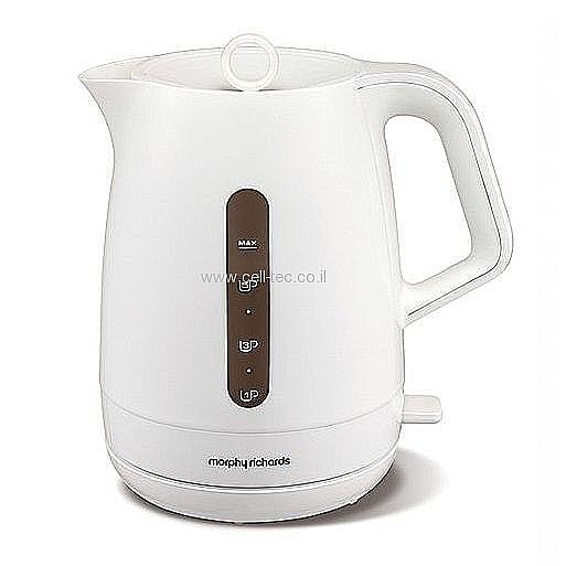������ ����� Morphy Richards101003 ����� ������� 