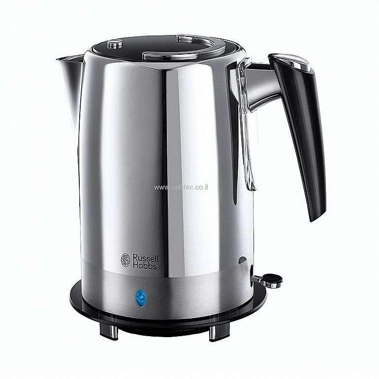 ������ ����� Russell Hobbs ���� ���� 1925156