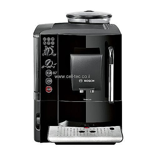 ����� ������ BOSCH TES50129RW