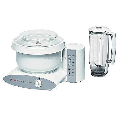 ����� BOSCH ��� MUM6N11