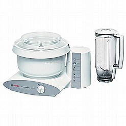 ����� BOSCH ��� MUM6N11