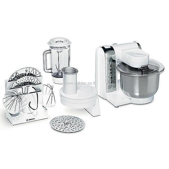 ����� ����� BOSCH ��� MUM48CR1