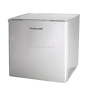 ���� ���� �� Normande BC50 �50 ����� 