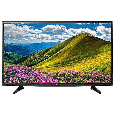 ������� 49" FHD ���� LG �� �� ��� 49LJ510Y