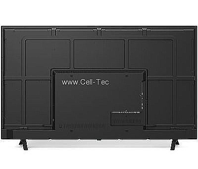 �������� MAG CR65SMART-4K �65 ������