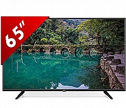 �������� MAG CR65SMART-4K �65 ������