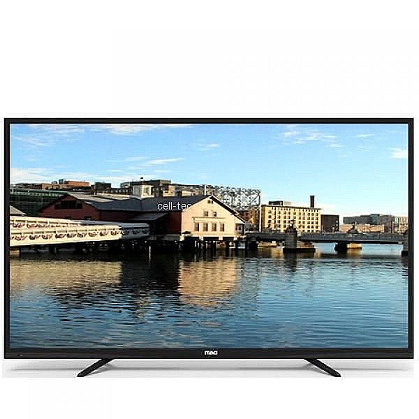 �������� MAG CR55SMART-4K  �55 ������