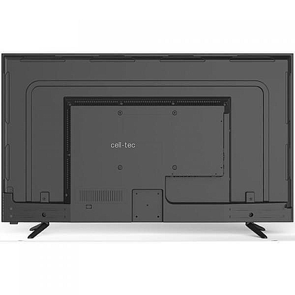 �������� MAG CR55SMART-4K  �55 ������