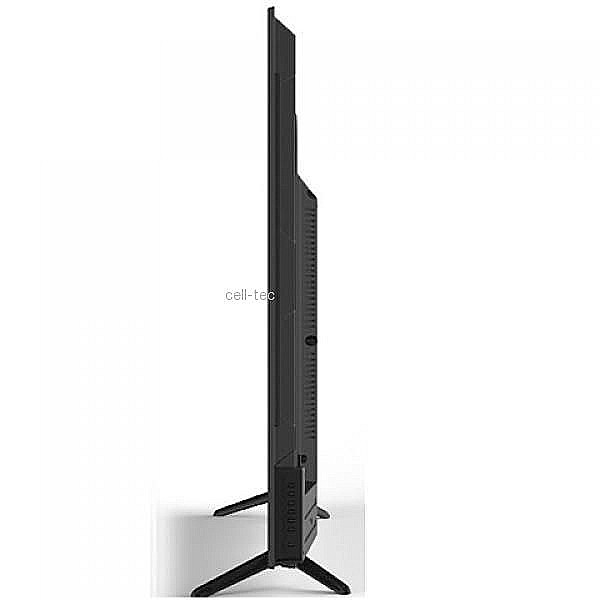 �������� MAG CR55SMART-4K  �55 ������