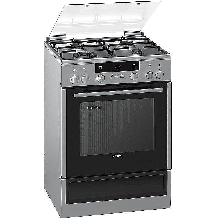 ���� ����� Siemens ����� HX9R3IH50Y