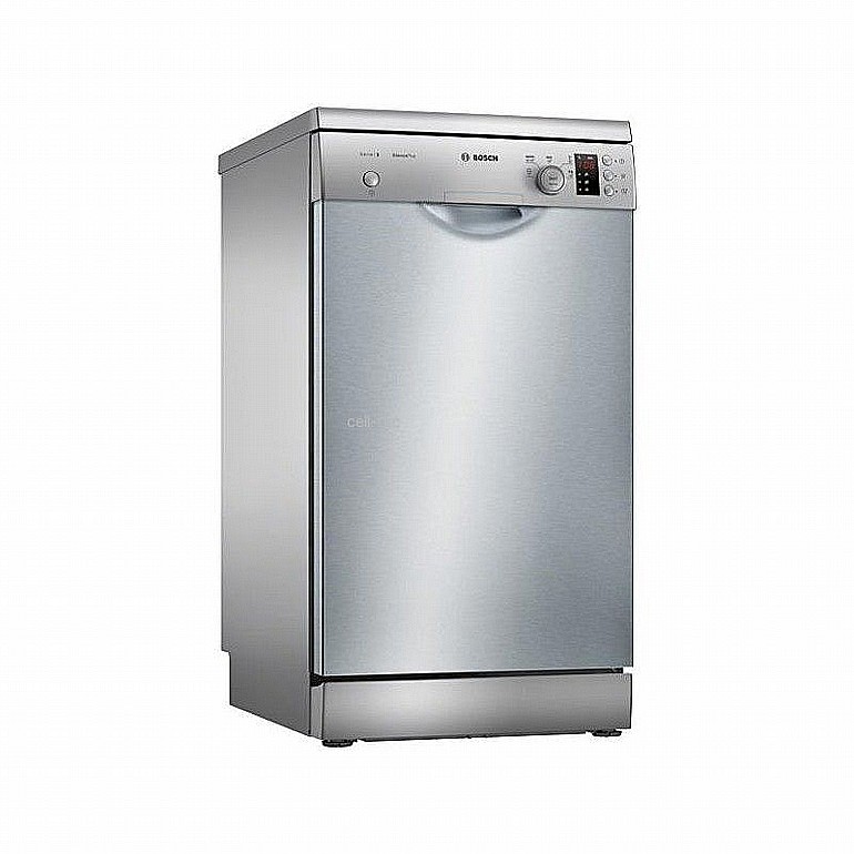 ���� ���� �� Bosch SPS25CI03E