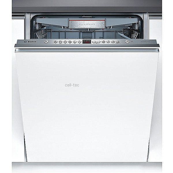 ���� ���� �������� ��� Bosch SMA46TX01E