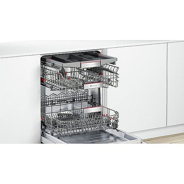 ���� ���� �������� ��� Bosch SMA46TX01E