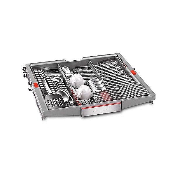 ���� ���� �������� ��� Bosch SMA46TX01E