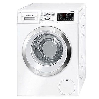 ����� ����� 8 �"� Bosch i-Dos  WAT24680