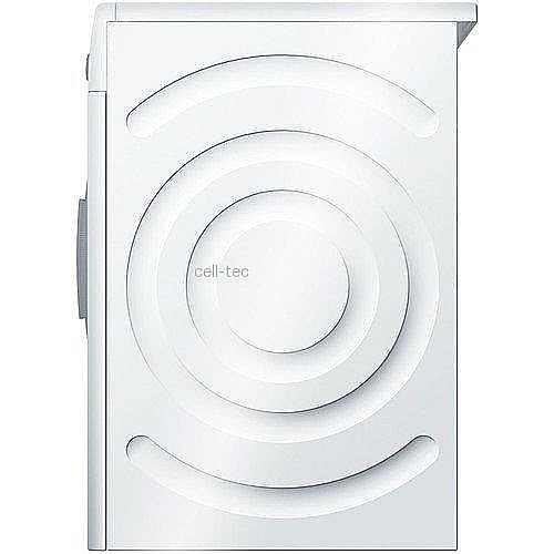 ����� ����� 8 �"� Bosch i-Dos  WAT24680