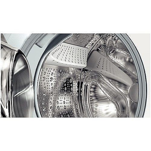 ����� ����� 8 �"� Bosch i-Dos  WAT24680