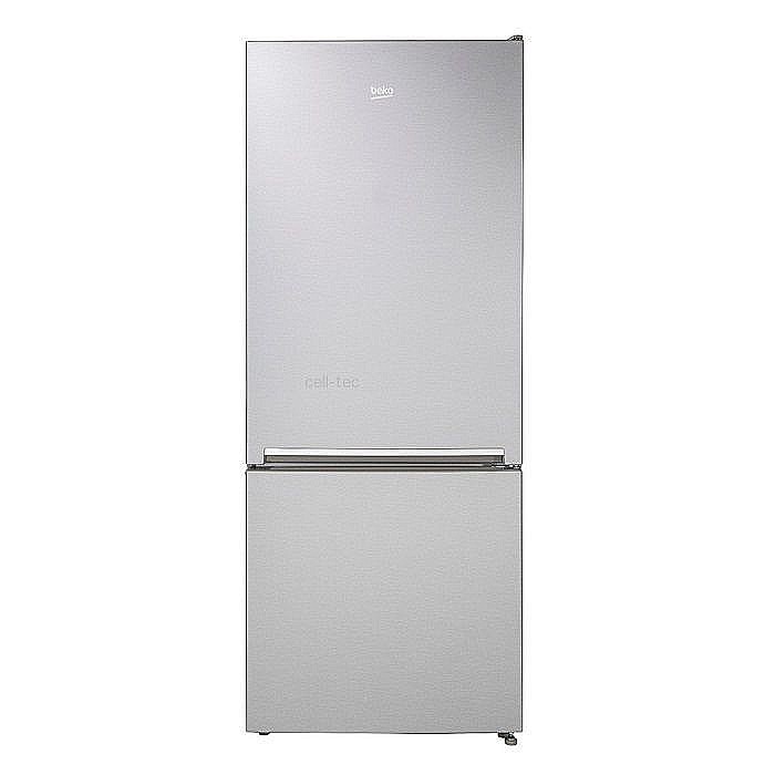 ���� ����� ����� Beko  RCNT-415I00ZBS?