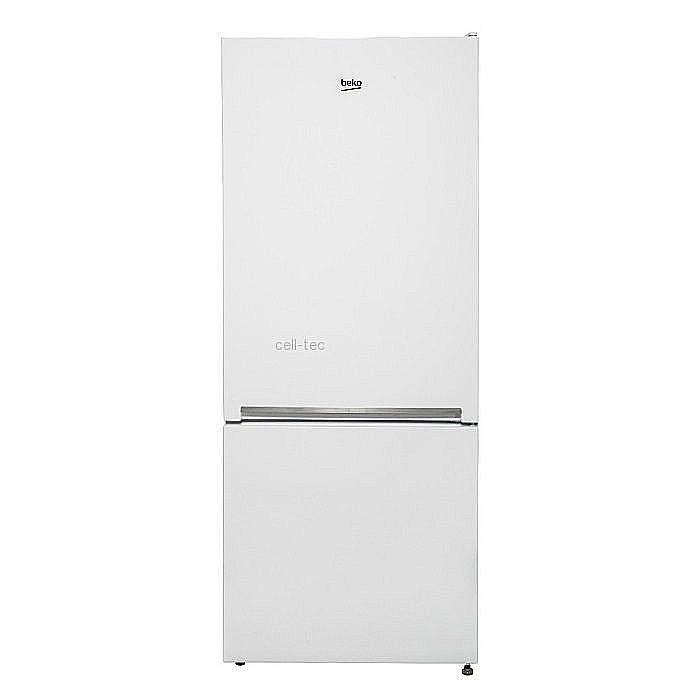 ���� Beko RCNT415I00ZW