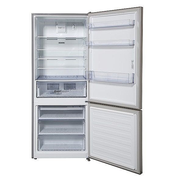 ���� Beko RCNT415I00ZW