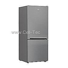 ���� Beko RCNT415I00ZW